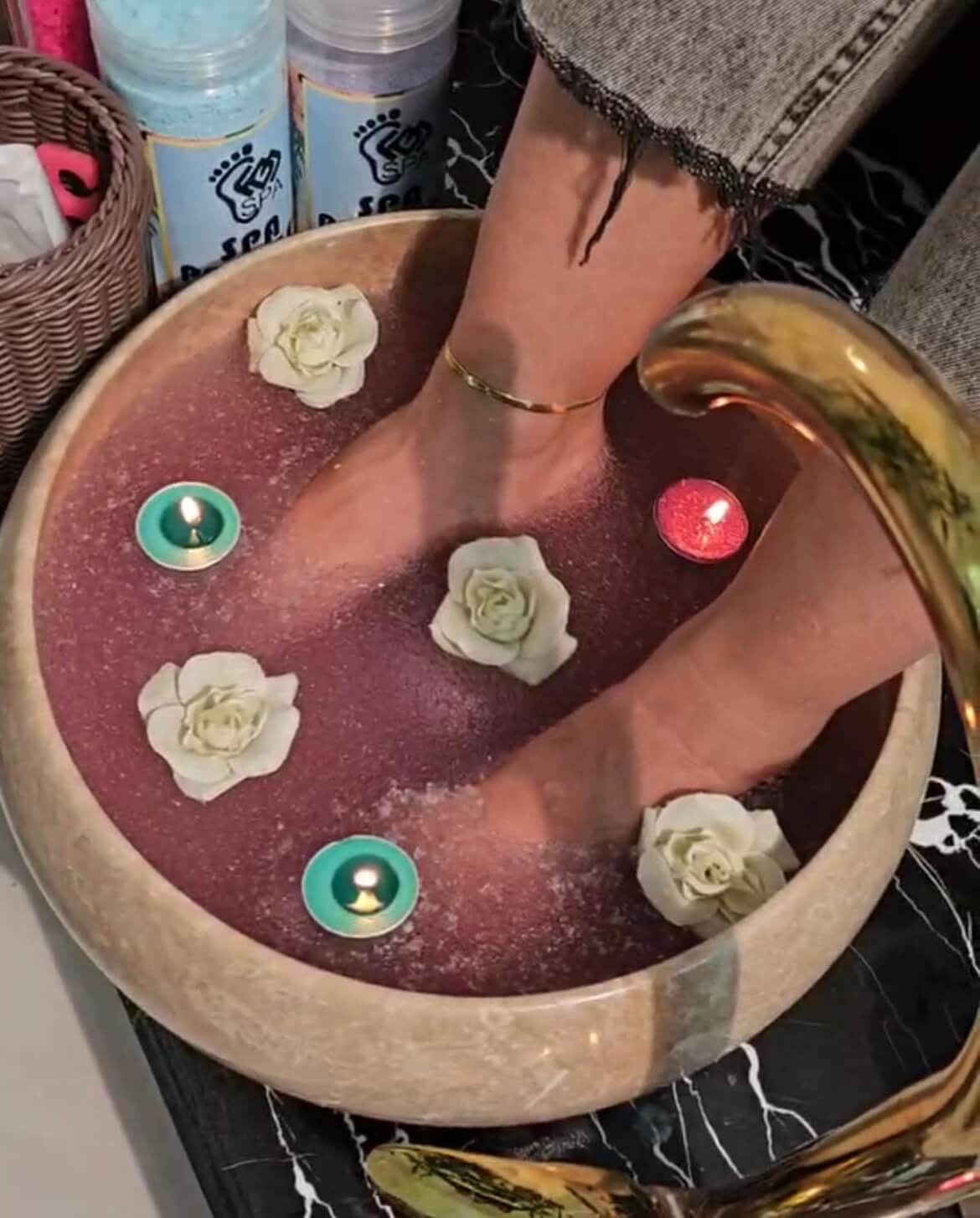 نمونه کار ۱۲